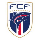 Cabo Verde National Team logo