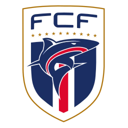 Cabo Verde National Team logo