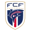 Cabo Verde National Team logo