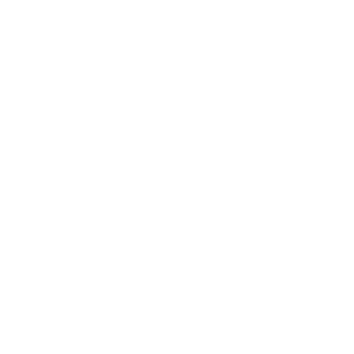 Cagliari White logo