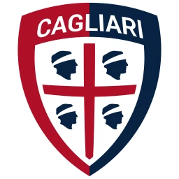 Cagliari logo