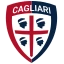 Cagliari logo