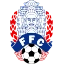 Timnas Kamboja logo