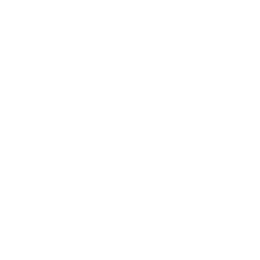 Canada National Team White logo