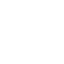 Canada National Team White logo