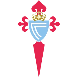 Celta logo
