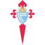 Celta logo