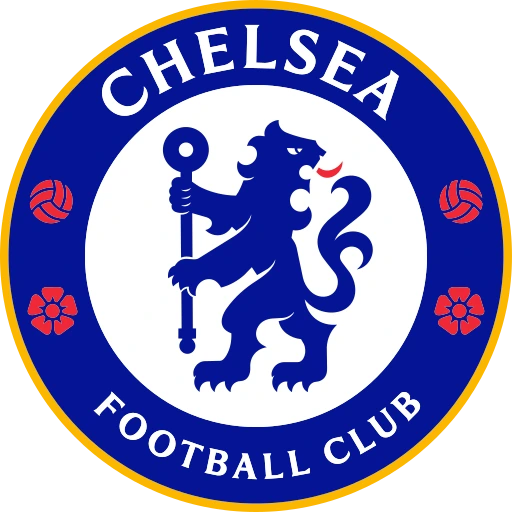 Chelsea Main logo