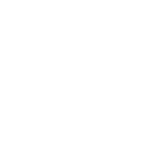 Chelsea White logo