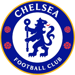 Chelsea logo