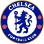 Chelsea logo