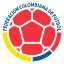 Colombia logo