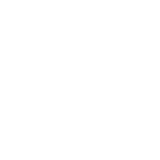 Como White logo