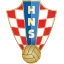 Croatia logo