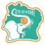 Côte d'Ivoire logo