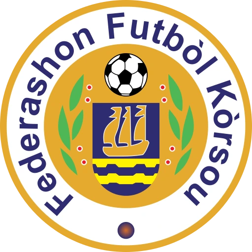 cura-ao-national-team-logo-png-svg-vector