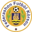Curaçao logo