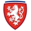 Czechia logo