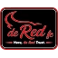 de Red FC logo
