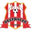 Deltras Sidoarjo logo