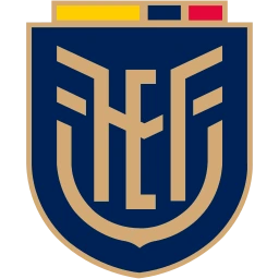 Ecuador National Team logo
