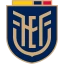 Ecuador logo