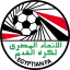 Egypt logo