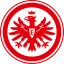 Eintracht Frankfurt logo