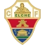 Elche CF logo