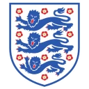 England National Team logo
