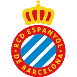 Espanyol logo