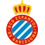 Espanyol logo