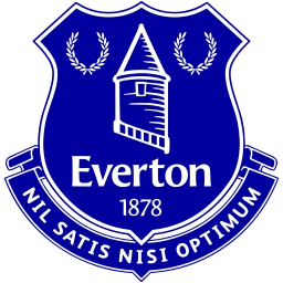 Everton logo