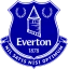 Everton logo