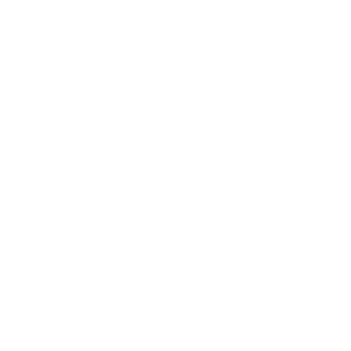 Fiorentina White logo