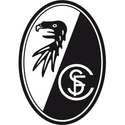 Freiburg logo