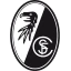 Freiburg logo