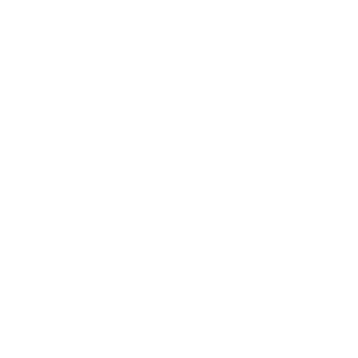 Frosinone White logo