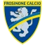 Frosinone logo
