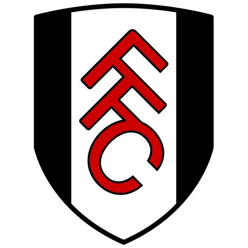 Fulham logo