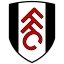 Fulham logo
