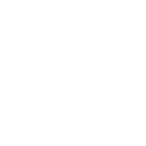 Genoa White logo