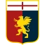 Genoa logo