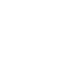 Germany National Team White logo