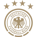 Germany National Team logo