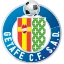 Getafe logo
