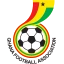 Ghana logo