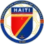 Haiti logo