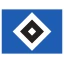 Hamburger SV logo