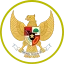 Indonesia National Team logo